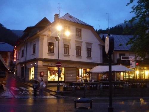 P1080229.JPG
