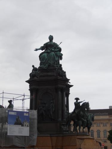 DSC00282.JPG