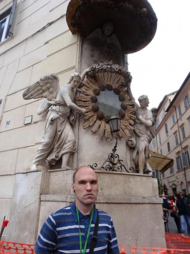 DSC01075.JPG