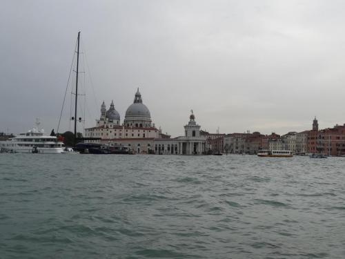 DSC00745.JPG
