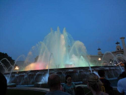 DSCN0920.JPG