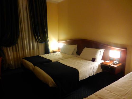 DSCN1109.JPG