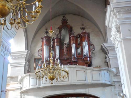 DSCN1436.JPG