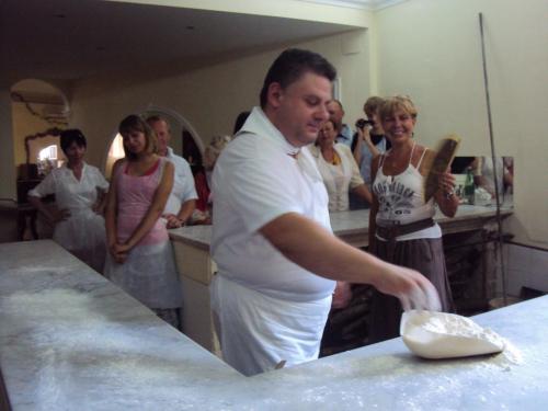 DSC03344.JPG