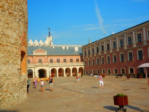 DSCN1421.JPG