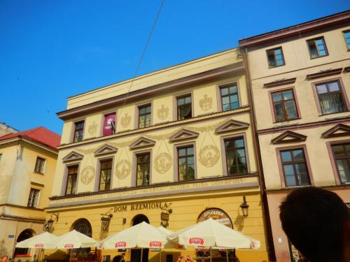 DSCN1456.JPG