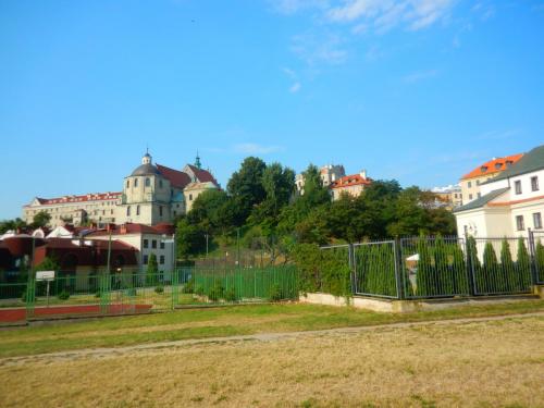 DSCN1410.JPG