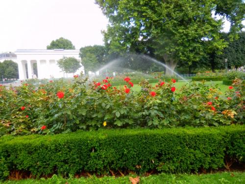 DSCN1286.JPG