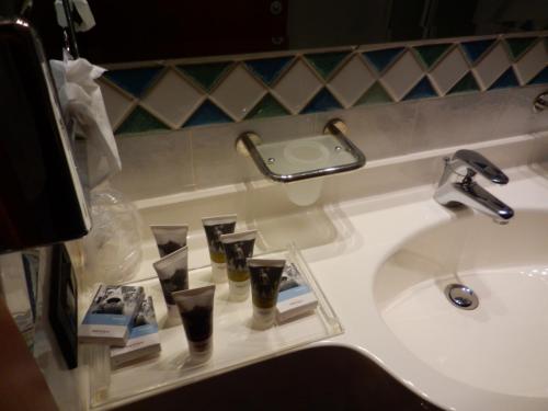 DSCN1112.JPG