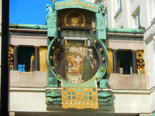 DSCN1283.JPG