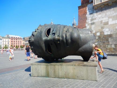 DSCN1392.JPG