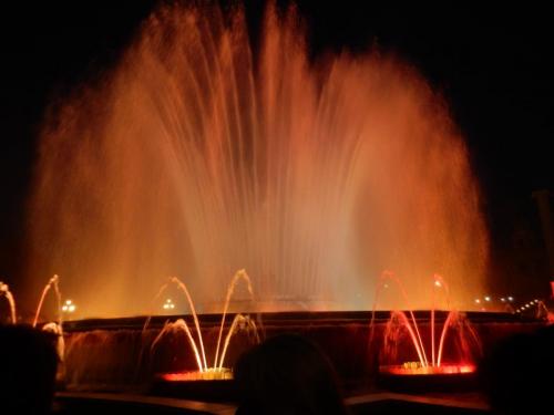 DSCN0932.JPG