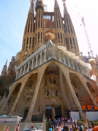 DSCN0709.JPG