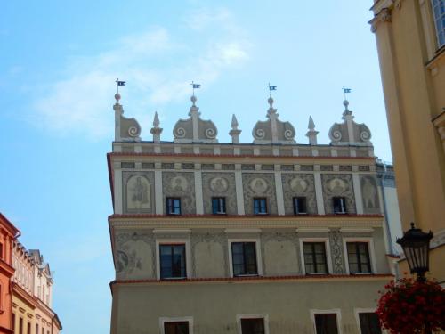 DSCN1458.JPG