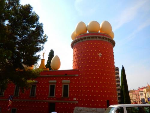 DSCN0746.JPG