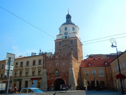 DSCN1449.JPG