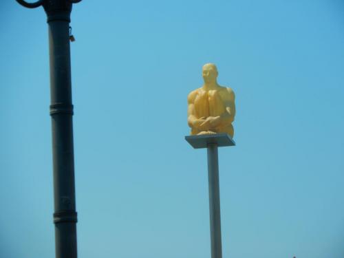 DSCN1043.JPG