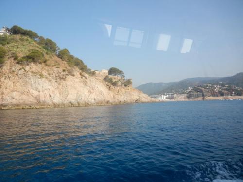 DSCN0953.JPG