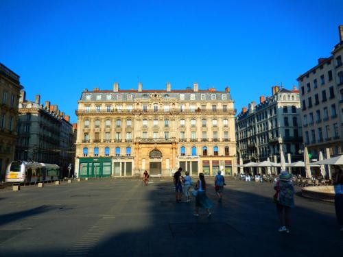 DSCN0476.JPG
