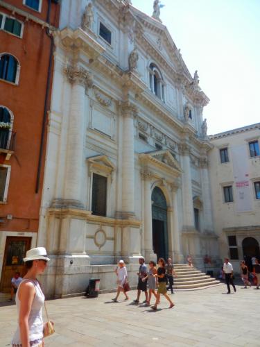 DSCN1156.JPG