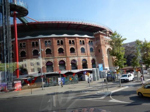 DSCN0670.JPG