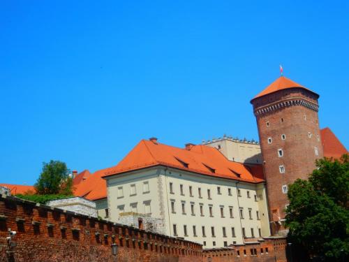 DSCN1351.JPG