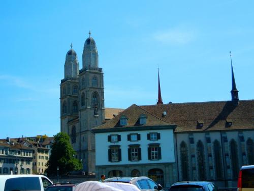 DSCN0326.JPG