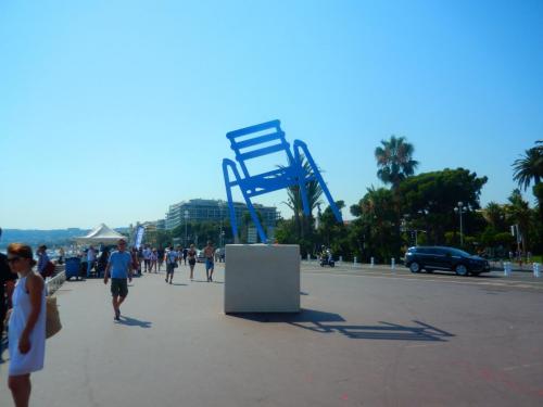 DSCN1075.JPG