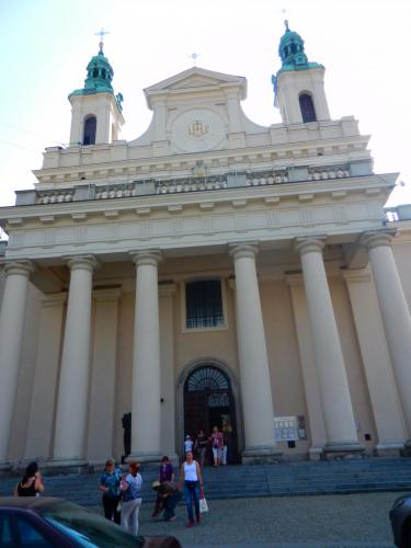 DSCN1446.JPG