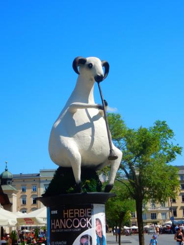 DSCN1390.JPG