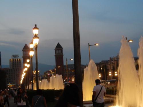 DSCN0917.JPG