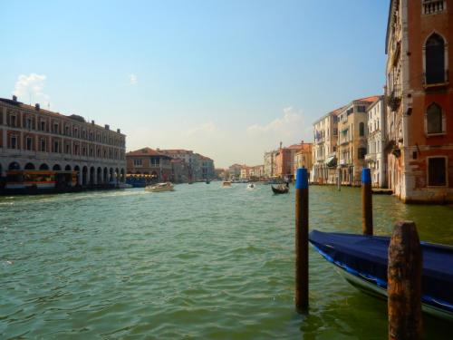 DSCN1186.JPG