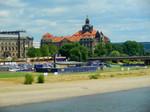 DSCN0234.JPG