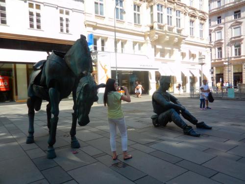 DSCN1279.JPG