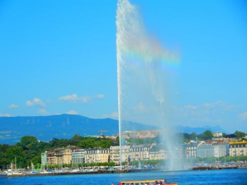 DSCN0391.JPG