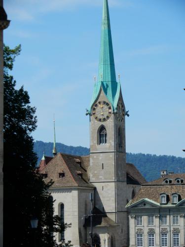 DSCN0342.JPG