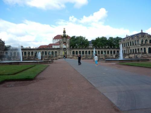 DSCN0171.JPG