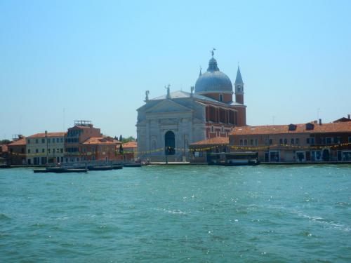 DSCN1137.JPG