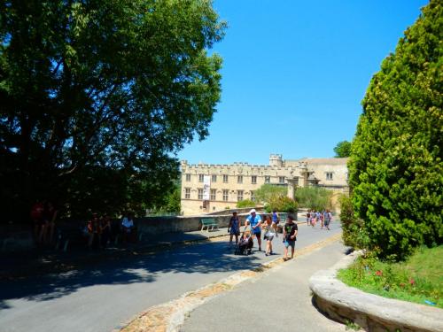 DSCN0560.JPG