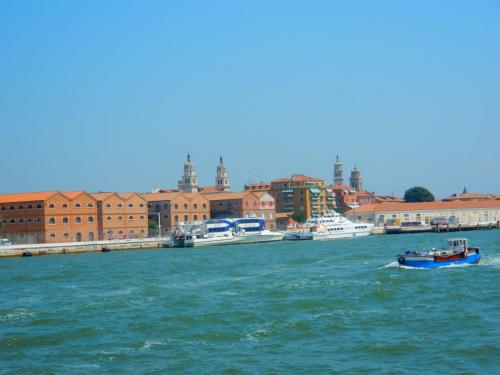 DSCN1134.JPG