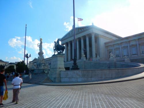 DSCN1308.JPG
