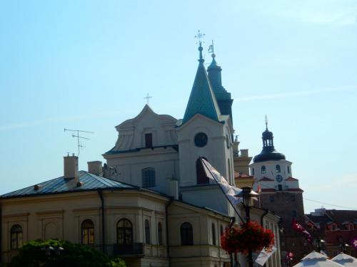 DSCN1453.JPG