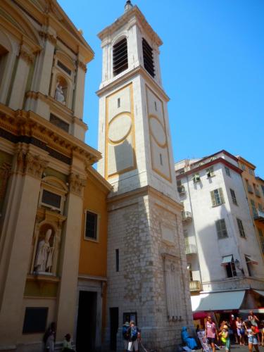 DSCN1063.JPG