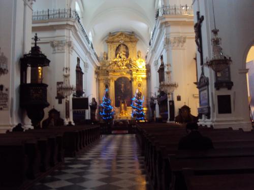 DSC08295.JPG