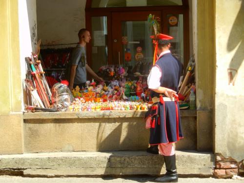 DSCN1372.JPG