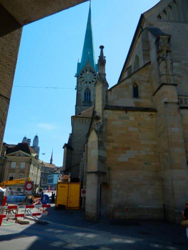 DSCN0330.JPG