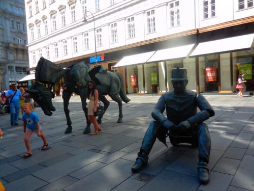 DSCN1278.JPG