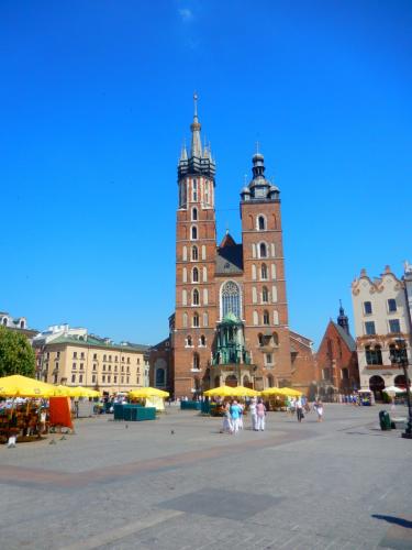 DSCN1396.JPG