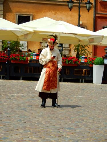 DSCN0119.JPG