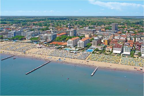 jesolo1.jpg